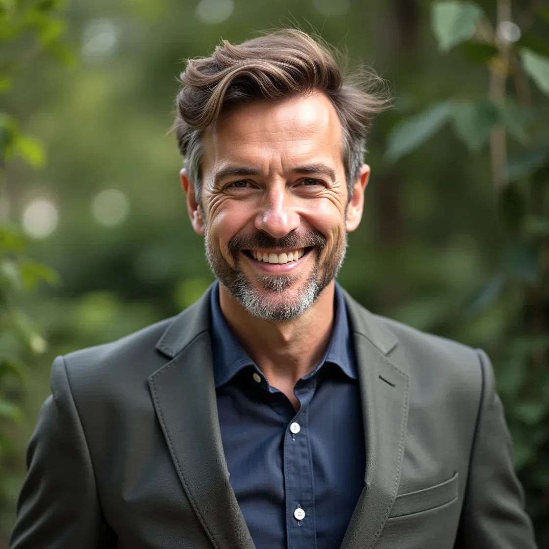 Marko Zajc